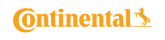 Continental Tire – Premium tires with cutting-edge safety tech | Trusted worldwide