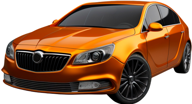 Mobile tire repair service in Denver by Good Day Tires